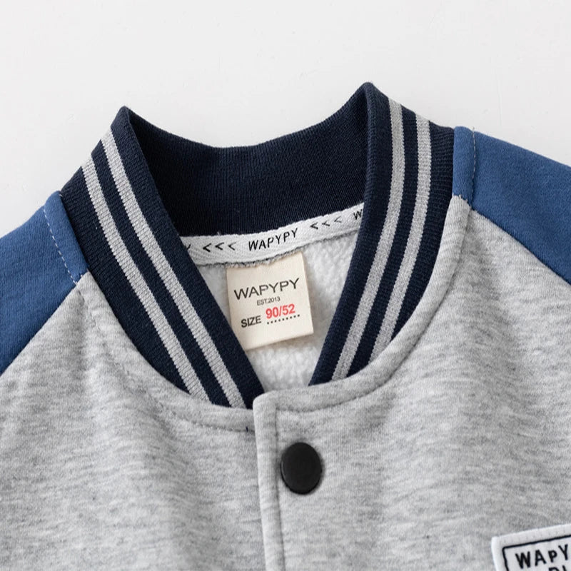 description_selected2