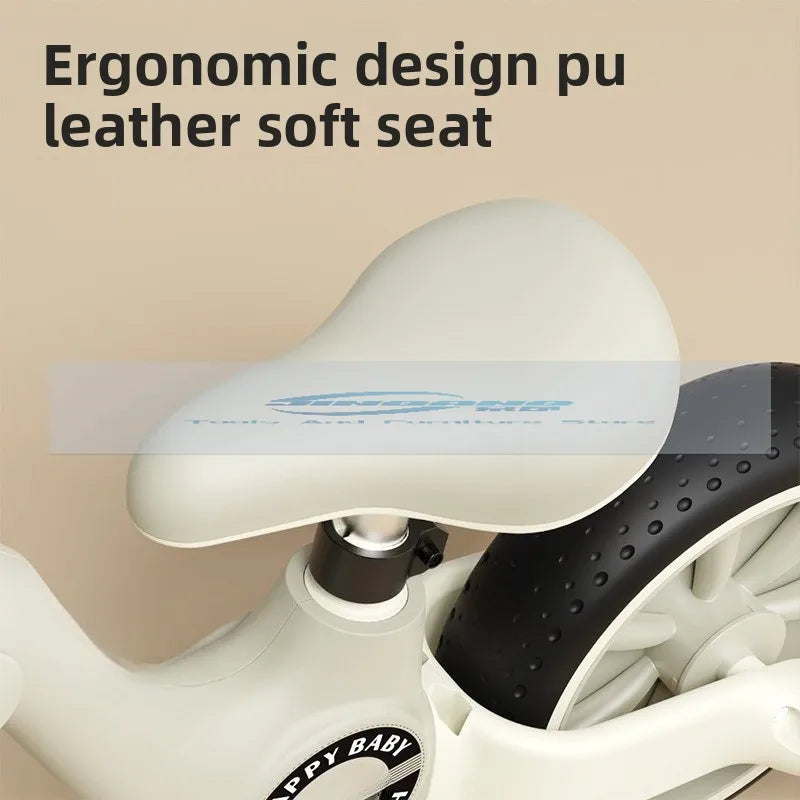 description_selected3