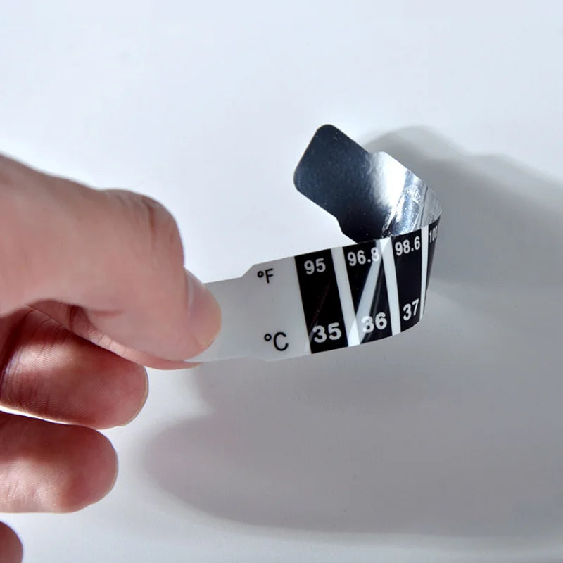 description_selected3