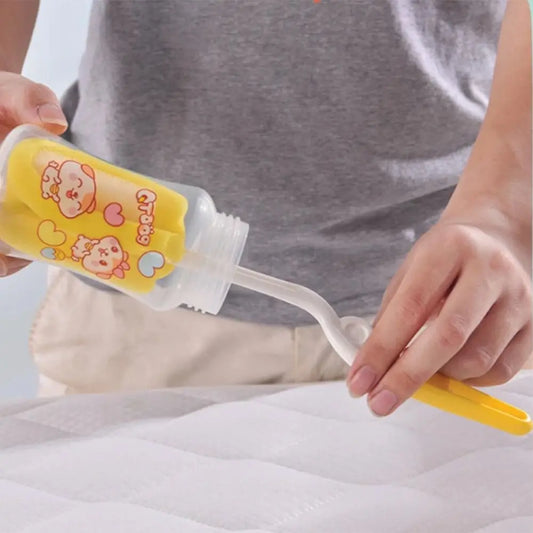 description_selected0