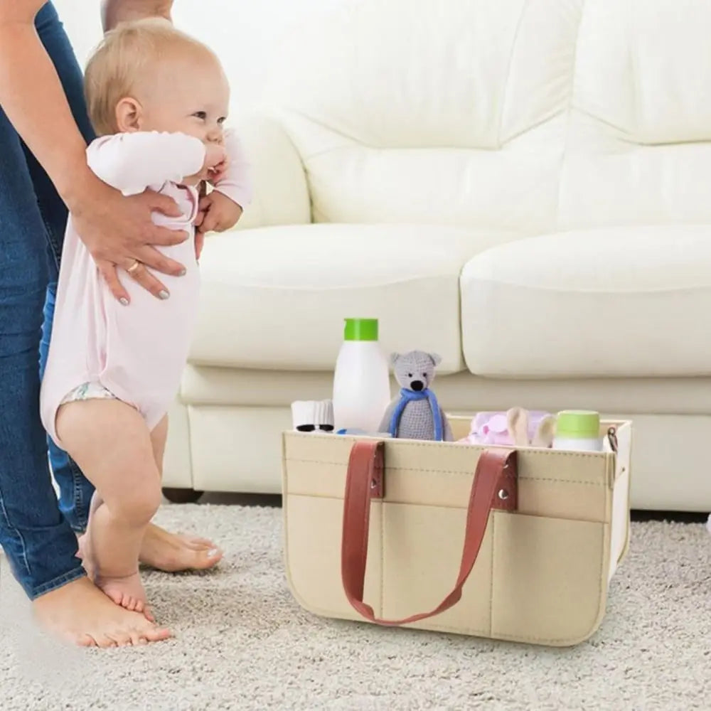 description_selected1