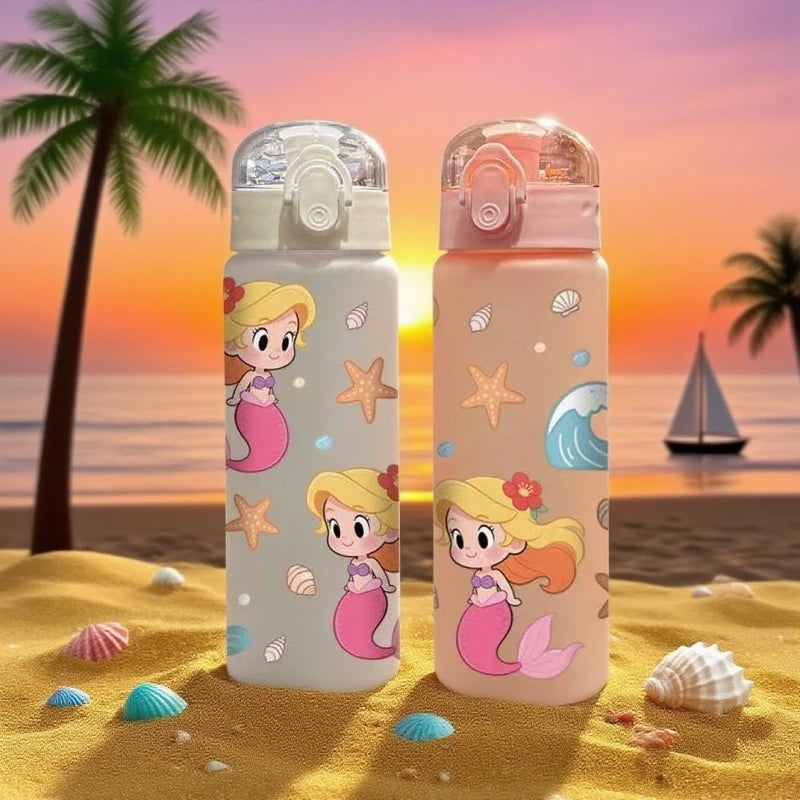 description_selected1