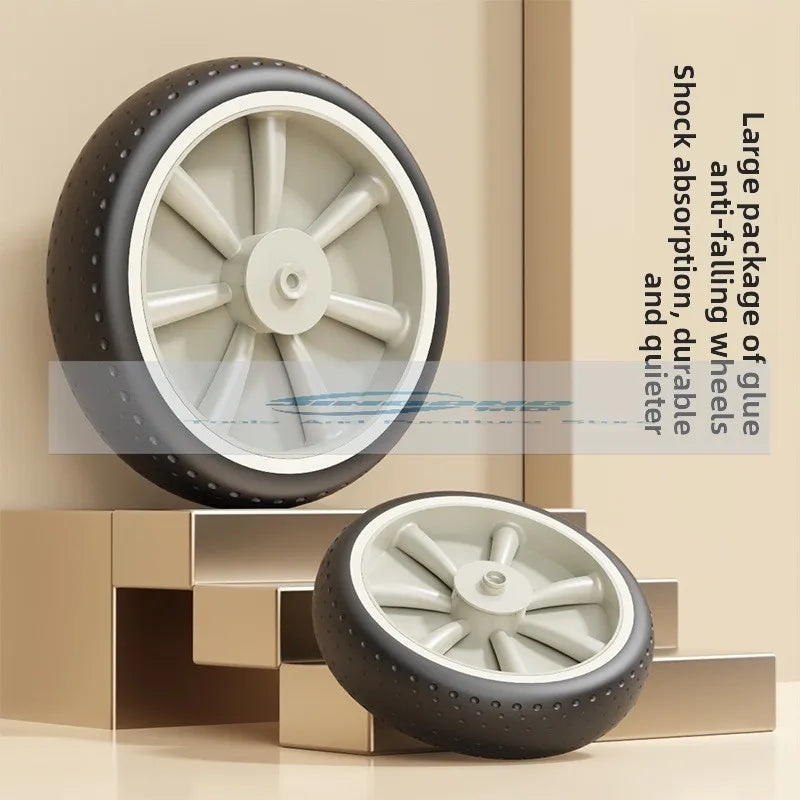 description_selected4