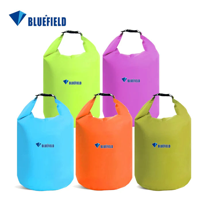 10L/20L Dry Bag