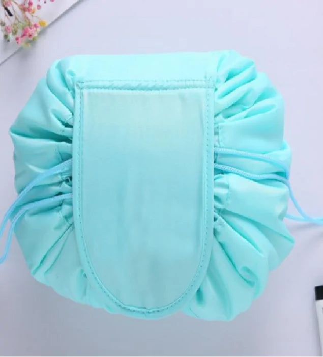 Lazy Makeup Bag