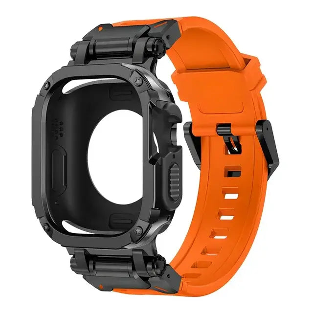 Strap for Apple Watch Ultra