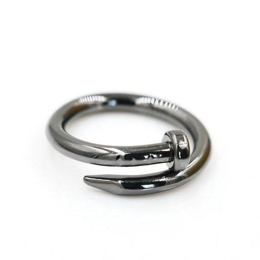 Ring For Women