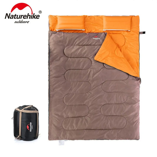 Hike Sleeping Bag