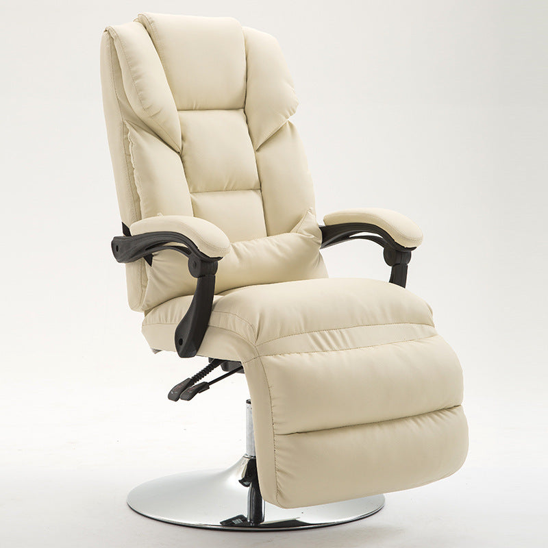 Reclining Beauty Multifunctional Lifting Folding Tattoo Manicure Computer Office Chair