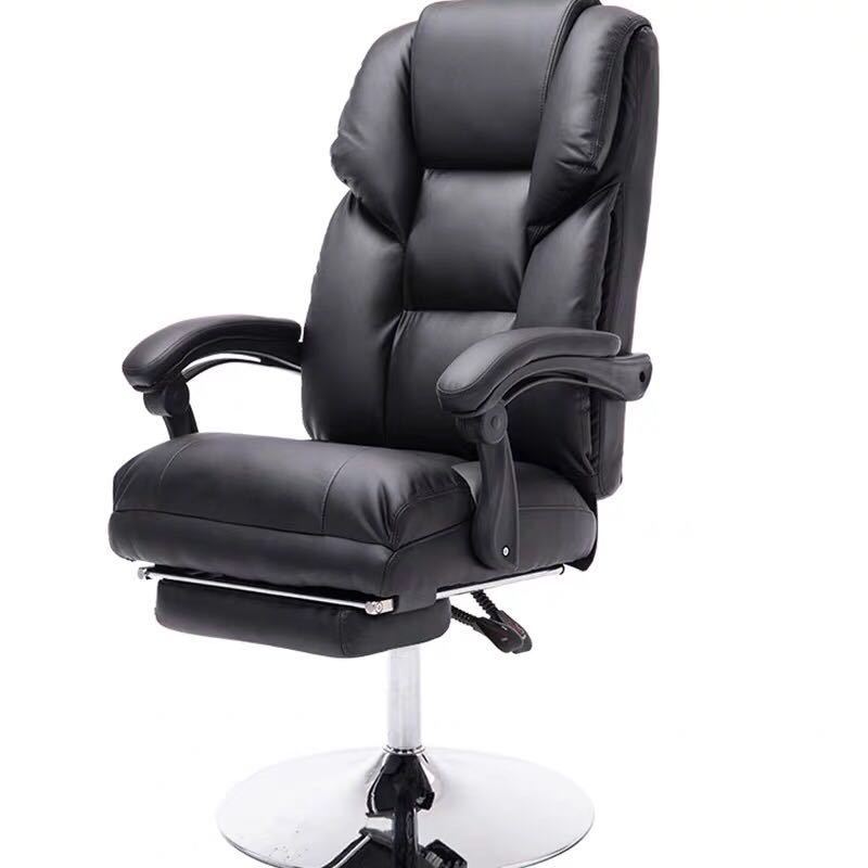 Reclining Beauty Multifunctional Lifting Folding Tattoo Manicure Computer Office Chair