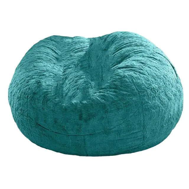 Flexible Sofa Bean Bag