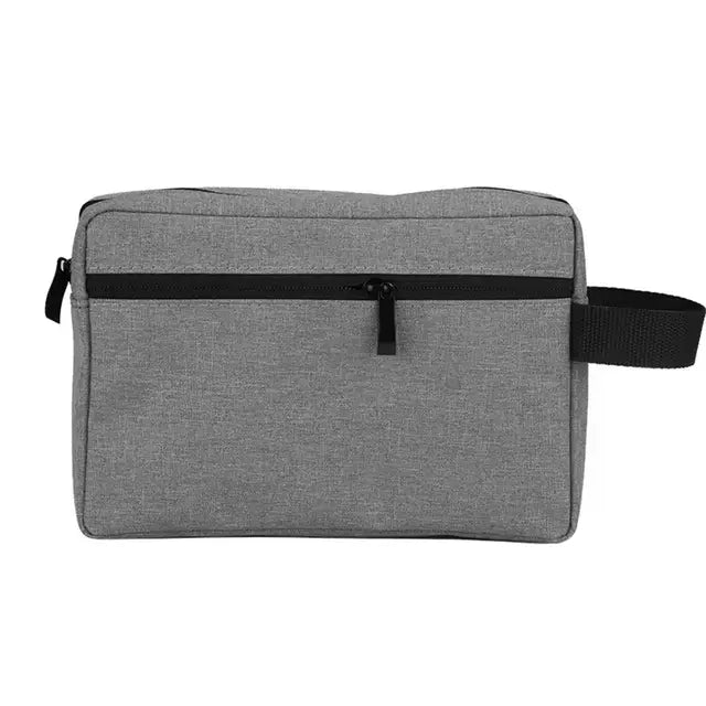 Travel Mens Toiletry Bag