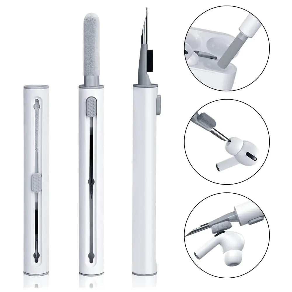 Earbuds Cleaning Pen