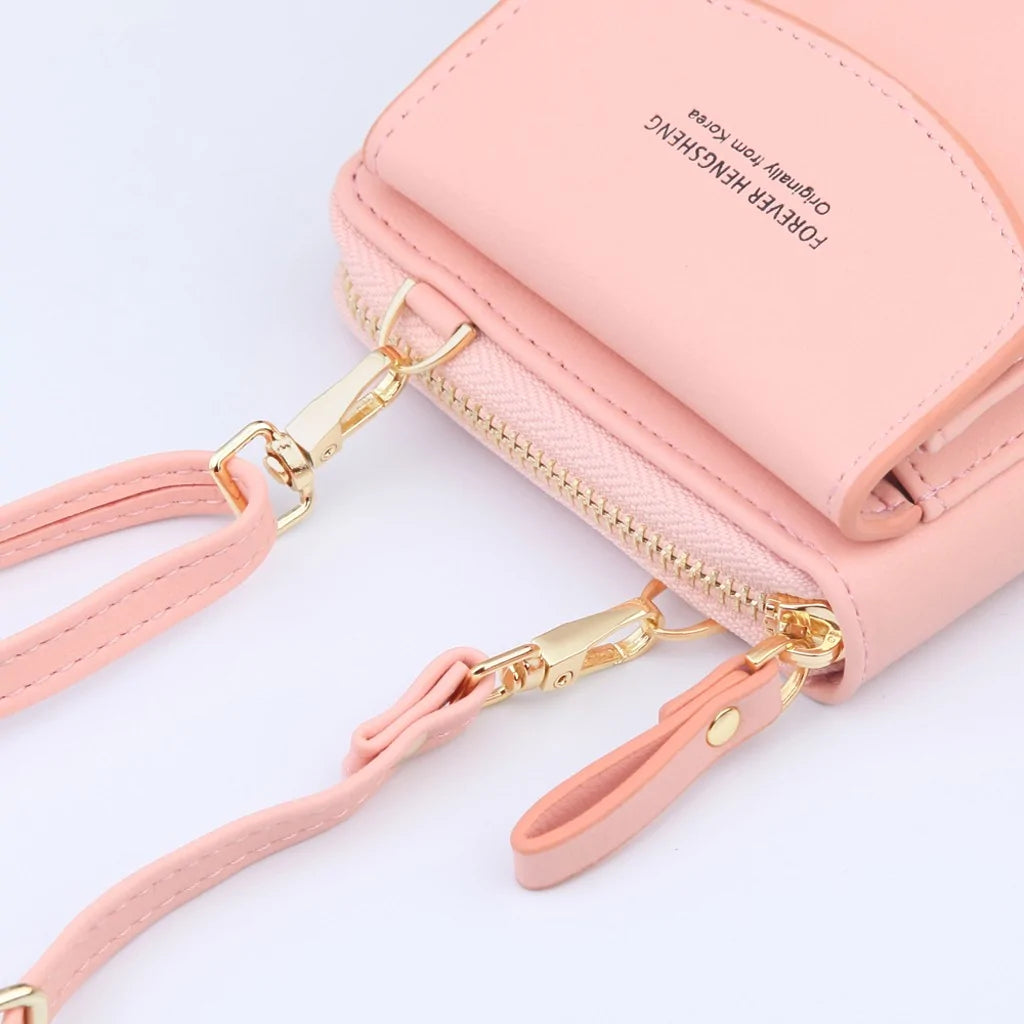 Women's Crossbody Bag