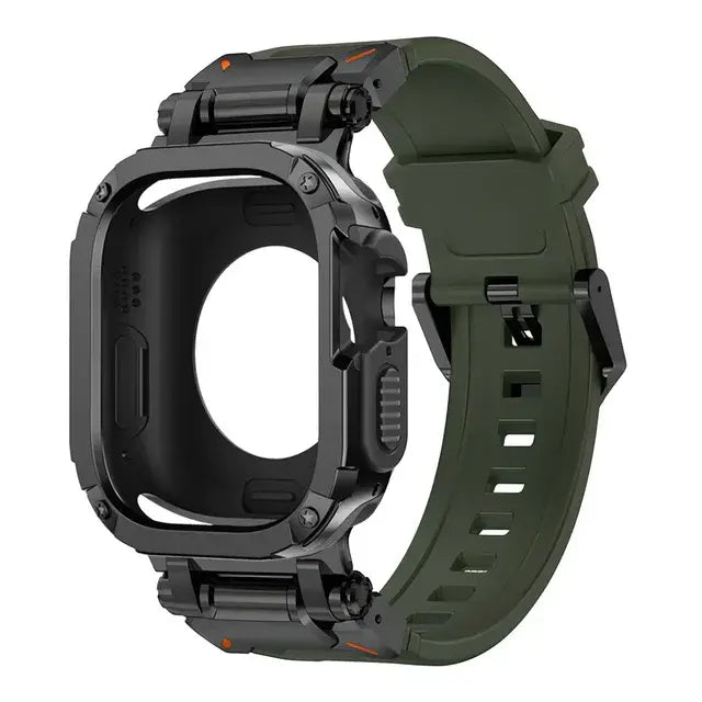 Strap for Apple Watch Ultra