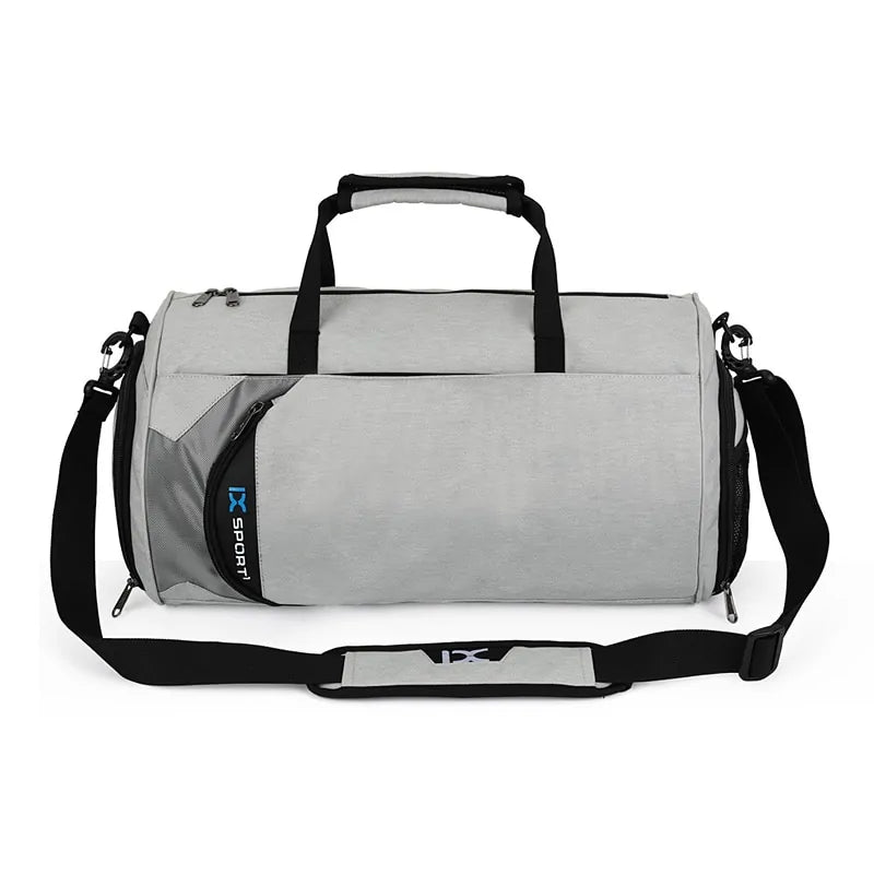 2019 Sport Gym Bag