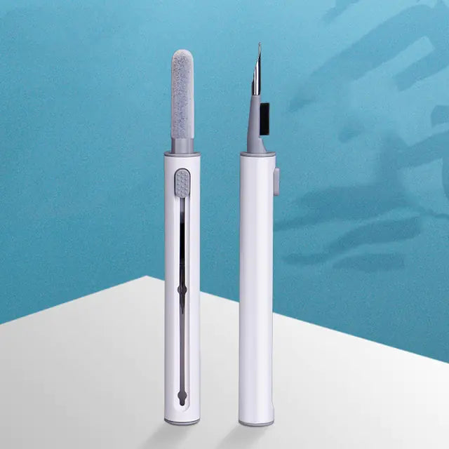 Earbuds Cleaning Pen