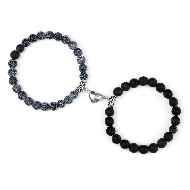 Beads Bracelet For Lovers