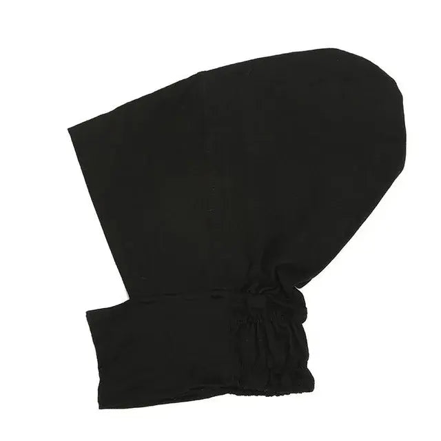 Modal Hijab Cap for Underscarf