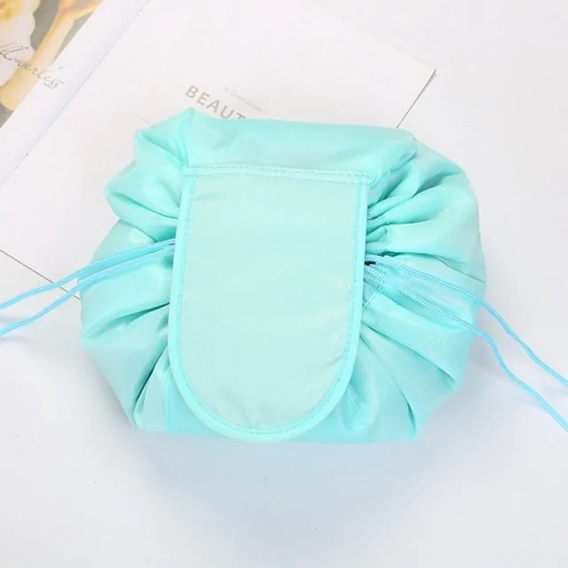 Cosmetic Storage Bag