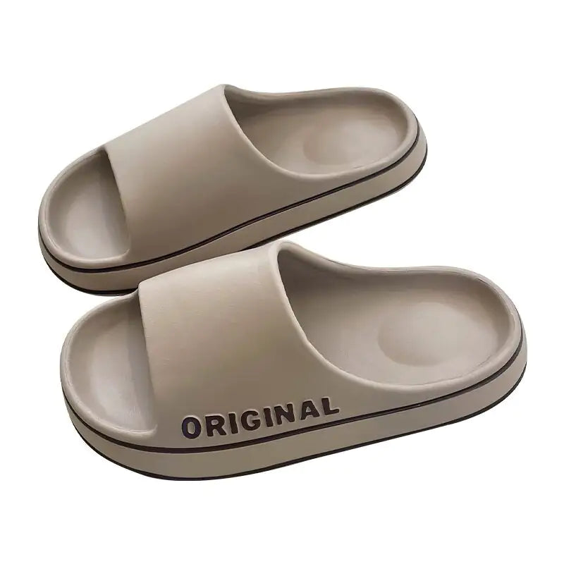 Women's Ultra Comfort Original Sandals