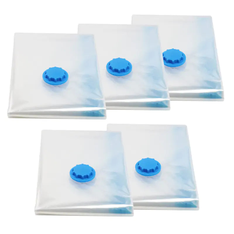 Vacuum Storage Bag